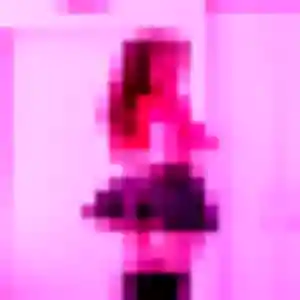 Jolie Muriel, 44 ans à Roye - découvrir son profil