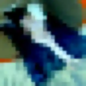 plan cul à Roye : profil de Soraya, 44 ans - accès libre