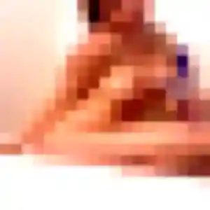 Svetlana, fille de 43 ans propose plan cul à Roye