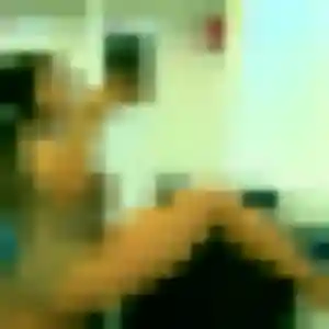 Contacte Agathe, 43 ans à Rueil-Malmaison en t'inscrivant