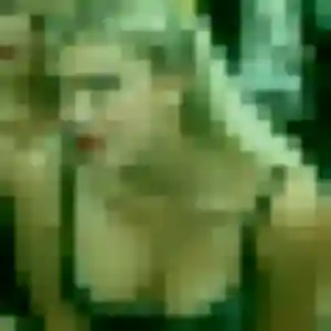 Profil de Blanche à Rueil-Malmaison (20 ans) - plan cul sans inscription