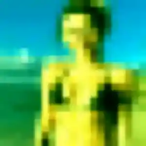 plan cul à Rueil-Malmaison : photo de Frederique, 23 ans - accès libre