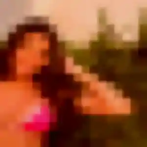 Geneve de Rueil-Malmaison, 32 ans - plan cul en toute liberté