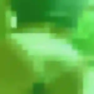 Isabella de Rueil-Malmaison, 29 ans - plan cul sans prise de tête