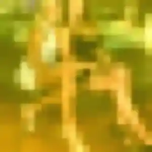 Juliette, 41 ans, cherche un plan cul à Rueil-Malmaison