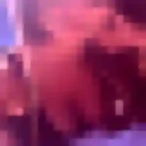 Lena, 24 ans, dispo pour plan cul à Rueil-Malmaison