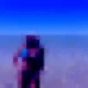 Charmante Magalie, 34 ans à Rueil-Malmaison - découvrir son profil