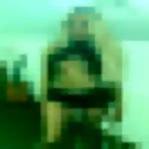 Malika (42 ans) à Rueil-Malmaison propose une rencontre ce soir