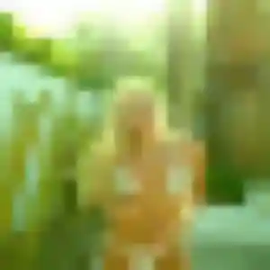 Découvre Prisca, 24 ans à Rueil-Malmaison en t'inscrivant