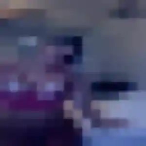 Roxane, 39 ans, disponible à Rueil-Malmaison pour un plan cul