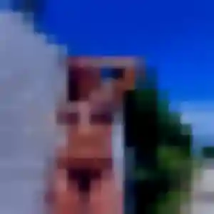 Xaviere, fille de 19 ans veut plan cul à Rueil-Malmaison