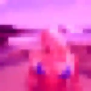 Alix, 32 ans, dispo pour plan cul à Ruelle-sur-Touvre