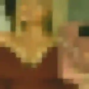 Eleonore (26 ans) à Ruelle-sur-Touvre propose un plan cul aujourd'hui