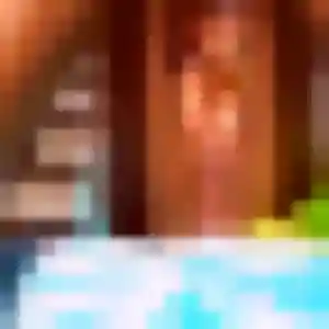 Contacte Juliette, 31 ans à Ruelle-sur-Touvre gratuitement