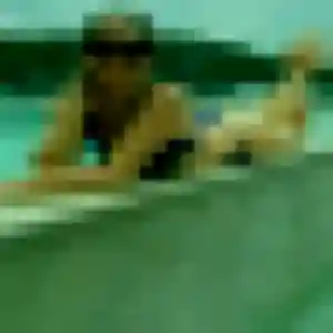 Nora, 30 ans, en ligne à Ruelle-sur-Touvre pour une rencontre coquine