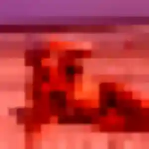 Photo de Pierrette à Ruelle-sur-Touvre (36 ans) - plan cul discret