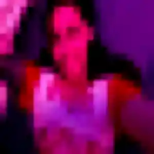 Whitney, 30 ans, disponible à Ruelle-sur-Touvre pour une rencontre coquine