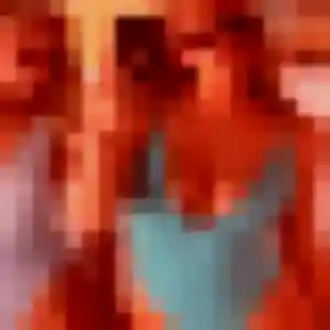 Yvette, femme de 25 ans propose plan cul à Ruelle-sur-Touvre