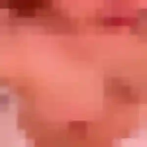 Ava, 39 ans, disponible à Rumilly pour un plan cul