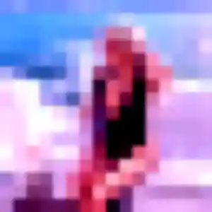 Inaya de Rumilly, 38 ans - plan cul en toute liberté