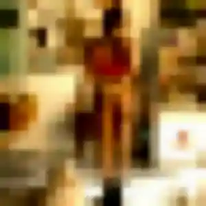 Josiane, femme de 20 ans propose plan cul à Rumilly