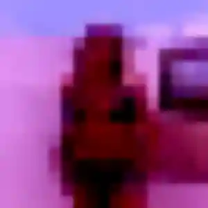 plan cul à Rumilly : photo de Marie-Jose, 20 ans - sans engagement