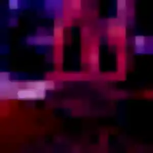 Paloma de Rumilly, 42 ans - plan cul discret