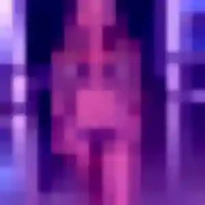 Sara, fille de 34 ans veut plan cul à Rumilly