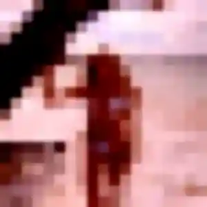 Rencontre Yasmina, 24 ans à Rumilly en privé