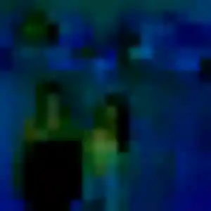 Photo sexy de Inaya, 39 ans à Rungis - rencontre sans lendemain