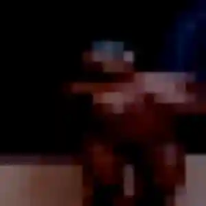 Photo perso de Joana, 32 ans à Rungis - rencontre coquine