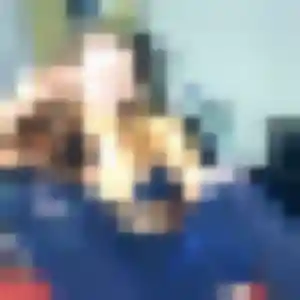 plan cul à Rungis : photo de Josephine, 28 ans - sans engagement