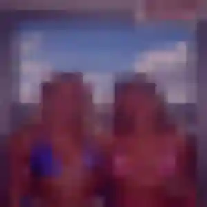 Kelly, fille de 29 ans cherche plan cul à Rungis