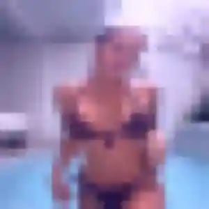 Marie-Pierre, femme de 39 ans propose plan cul à Rungis