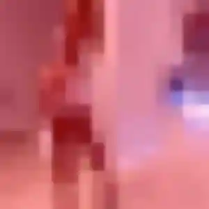 Martine, fille de 28 ans cherche plan cul à Rungis