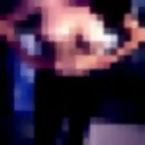 Rencontre Mia, 33 ans à Rungis en privé