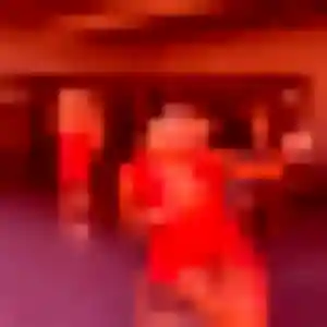 plan cul à Rungis : profil de Nolwenn, 23 ans - accès libre