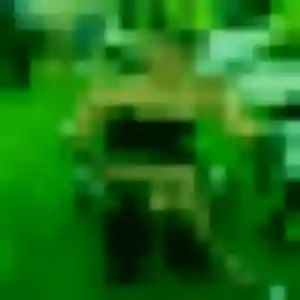 Sofia, femme de 44 ans veut plan cul à Rungis