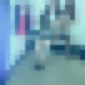 Photo exclusive de Sylvie, 24 ans à Rungis - rencontre sans lendemain