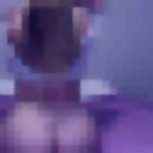 Therese, 41 ans, cherche un plan cul à Rungis