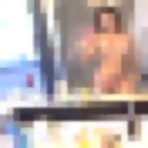 plan cul à Sablé-sur-Sarthe : profil de Aisha, 44 ans - sans engagement