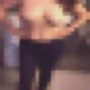 Photo privée de Alice, 35 ans à Sablé-sur-Sarthe - rencontre sans lendemain