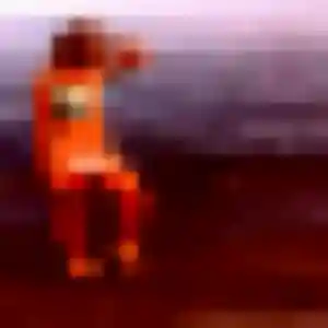 plan cul à Sablé-sur-Sarthe : profil de Chiara, 32 ans - sans engagement