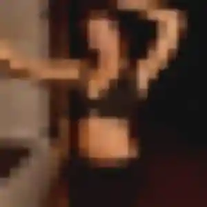 Flore (36 ans) à Sablé-sur-Sarthe attend un plan cul aujourd'hui