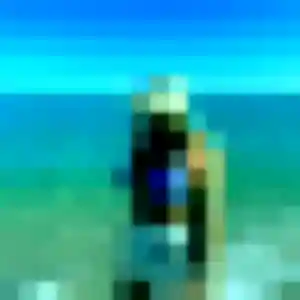 Ivana de Sablé-sur-Sarthe, 22 ans - plan cul en toute liberté