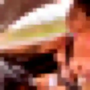 Leana (27 ans) à Sablé-sur-Sarthe propose un plan cul rapidement