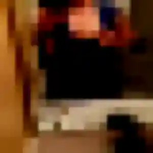 plan cul à Sablé-sur-Sarthe : profil de Louisa, 30 ans - accès libre