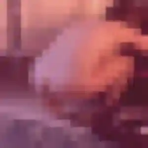 Rencontre Maeva, 26 ans à Sablé-sur-Sarthe gratuitement