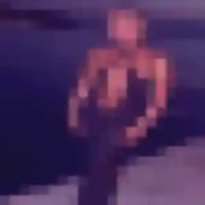 plan cul à Sablé-sur-Sarthe : profil de Margot, 42 ans - accès libre