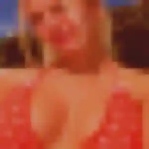 Olivia (38 ans) à Sablé-sur-Sarthe attend un plan cul rapidement